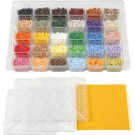 PhotoPearls kit, grande, 1set