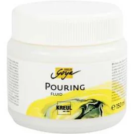 Pouring-Fluid , 150ml