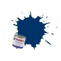 Blu notte - lucido (Midnight Blue - gloss)