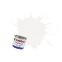 smalto Opaco Vernice 14ml (Matt Varnish 14ml enamel)