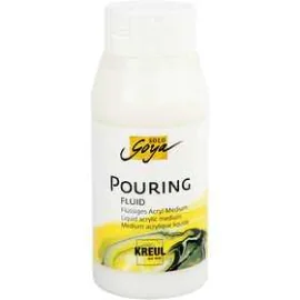 Pouring-Fluid , 750ml