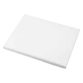 Tela ArtistLine, misura 24x30 cm, P 1,6 cm, 360 g, 10pz