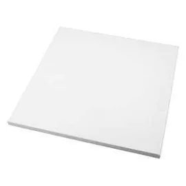 Tela ArtistLine, misura 40x40 cm, P 1,6 cm, 360 g, 10pz