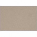 Cartoncino francese, A4 210x297 mm, 160 g, Flannel Grey, 1fgl.