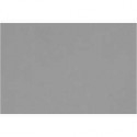 Cartoncino francese, A4 210x297 mm, 160 g, Flannel Grey, 1fgl.