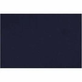 Cartoncino francese, A4 210x297 mm, 160 g, Indigo Blue, 1fgl.