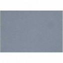 Cartoncino francese, A4 210x297 mm, 160 g, light blue, 1fgl.