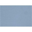 Cartoncino francese, A4 210x297 mm, 160 g, light blue, 1fgl.