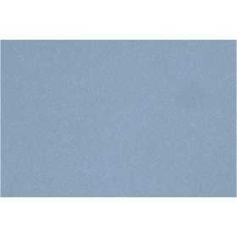 Cartoncino francese, A4 210x297 mm, 160 g, light blue, 1fgl.