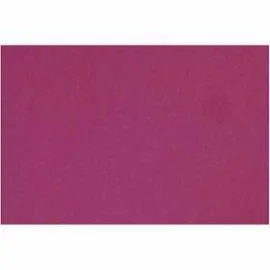 Cartoncino francese, A4 210x297 mm, 160 g, Violetto, 1fgl.