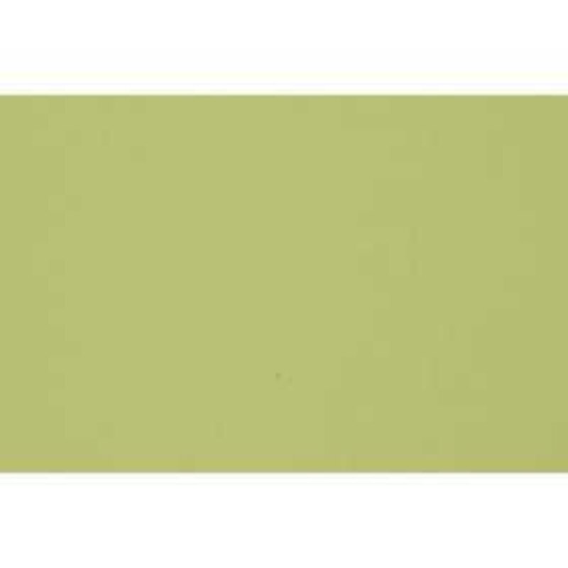 Paper concept Cartoncino colorato, A4 210x297 mm, 180 g, verde