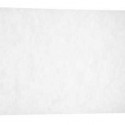 Carta per acquerelli, A5 148x210 mm, 200 g, 100fgl.