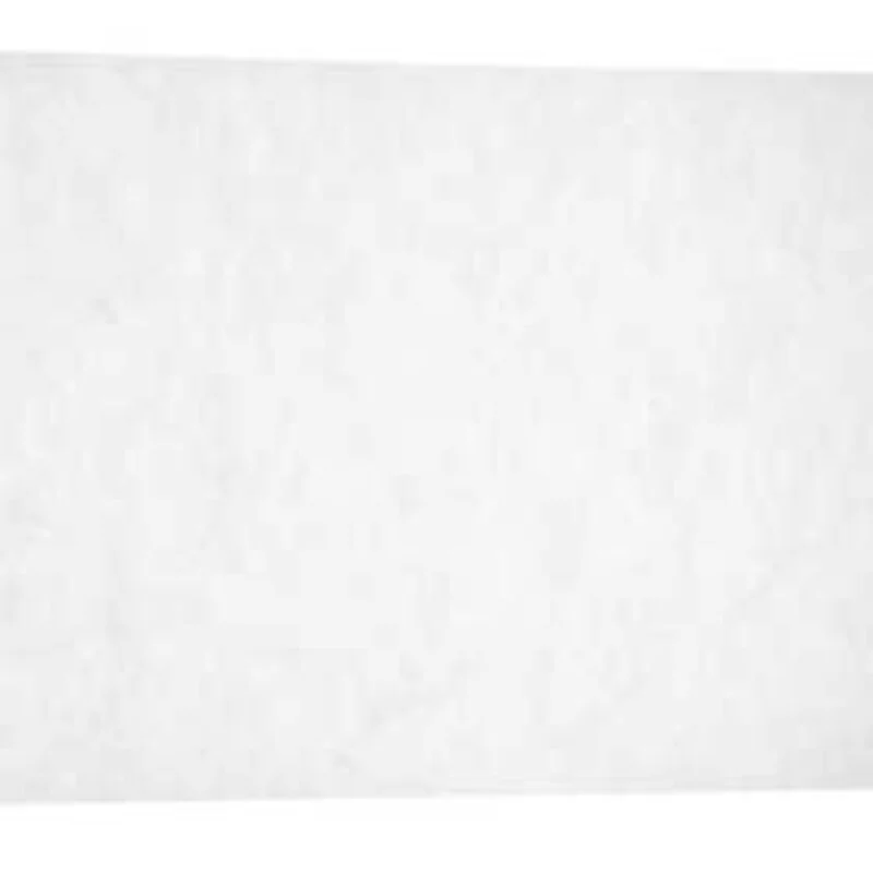 Carta per acquerelli, A5 148x210 mm, 200 g, 100fgl.