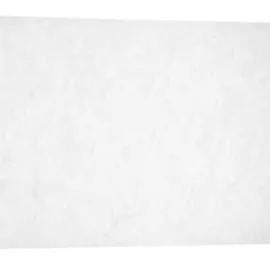 Carta per acquerelli, A5 148x210 mm, 200 g, 100fgl.