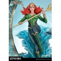 Statuetta DC Comics Mera 73 cm