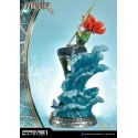 Statuetta DC Comics Mera 73 cm