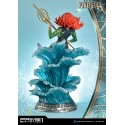 Statuetta DC Comics Mera 73 cm