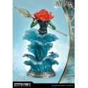 Statuetta DC Comics Mera 73 cm