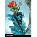 Statuetta DC Comics Mera 73 cm