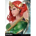 Statuetta DC Comics Mera 73 cm