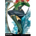 Statuetta DC Comics Mera 73 cm