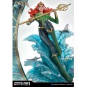 Statuetta DC Comics Mera 73 cm