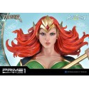 Statuetta DC Comics Mera 73 cm