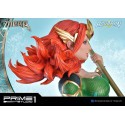 Statuetta DC Comics Mera 73 cm