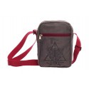 Borsa a tracolla di Harry Potter