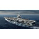 USS Enterprise CVN-65 00