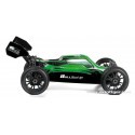 BULL SPORT EP 1/8 BRUSHLESS