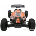 BULL SPORT EP 1/8 BRUSHLESS