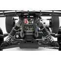 BULL SPORT EP 1/8 BRUSHLESS