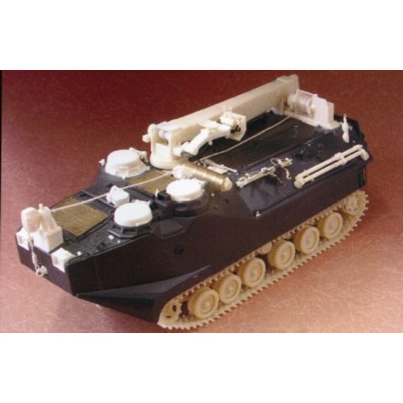 Veicolo di recupero AAV R-7A1 (Convers.Kit)