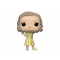 Mad Men Figurine POP! TV Vinile Betty 9 cm