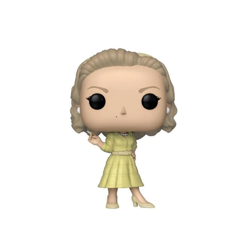 Mad Men Figurine POP! TV Vinile Betty 9 cm