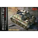 Sturmmorser Tiger RM61 L / 5,4 / 38 cm