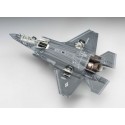 F-35 LIGHTNING II (Versione B) “USMARINE”