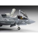 F-35 LIGHTNING II (Versione B) “USMARINE”