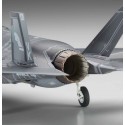 F-35 LIGHTNING II (Versione B) “USMARINE”