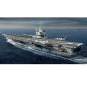 USS Enterprise CVN-65 00