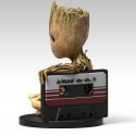 Les Gardiens de la Galaxie 2 buste / tirelire Baby Groot 25 cm