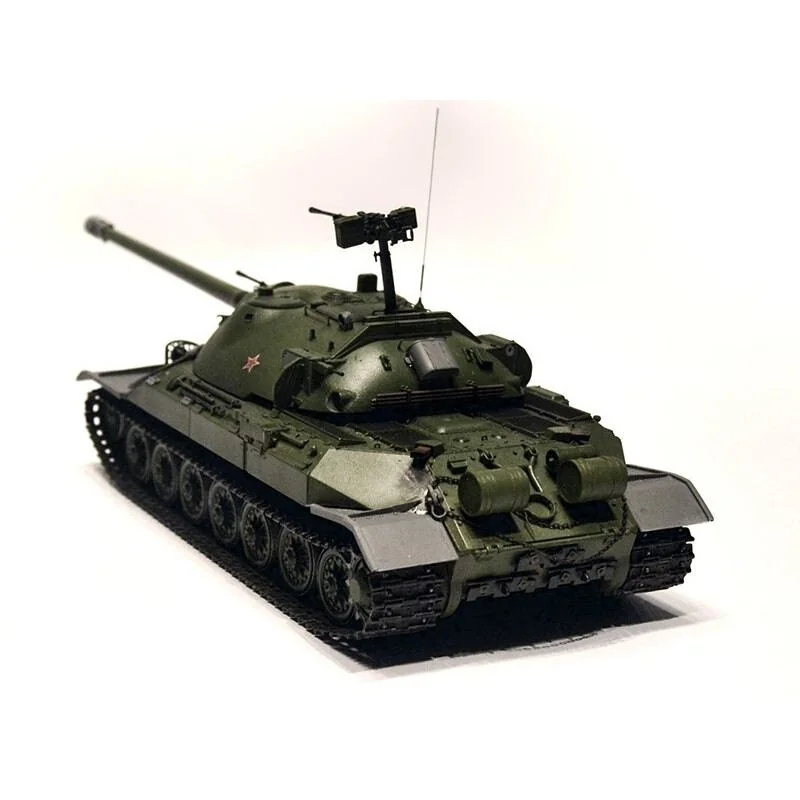 Is-7 1/35