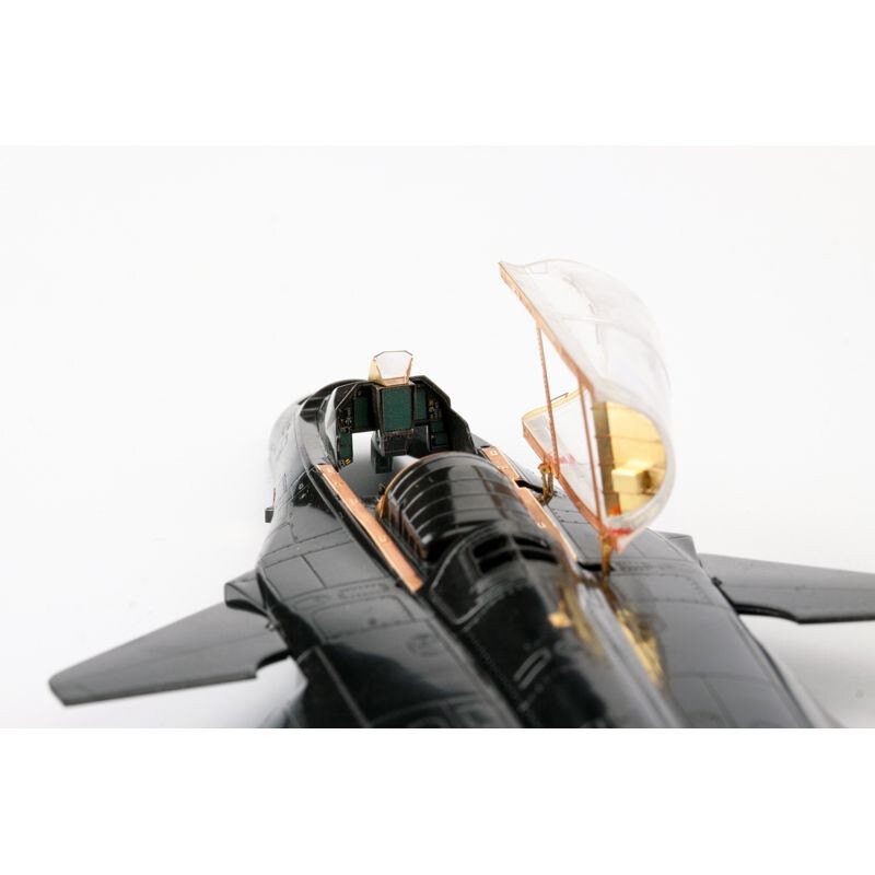 Rafale C 1/48