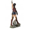 Wonder Woman statue 1/1 Wonder Woman 224 cm