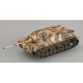 Jagdpanzer IV esercito tedesco 1944