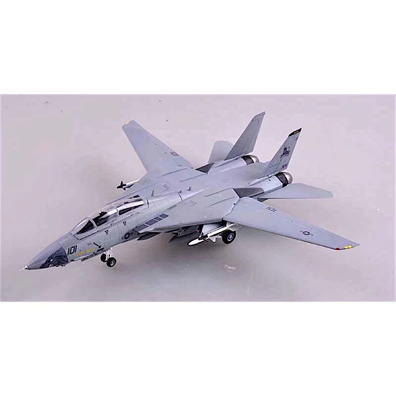 F-14D VF-213