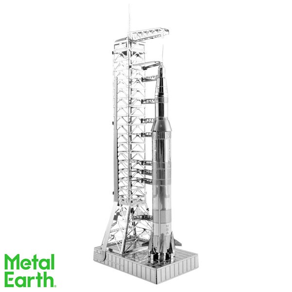 Kit modello in metallo Metal earth ICONX - WILLYS OVERLAND nel 1001hobbies  (Ref.-5062139)