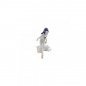 Fate/Stay Night Heaven's Feel PVC Statue Sakura Matou 16 cm