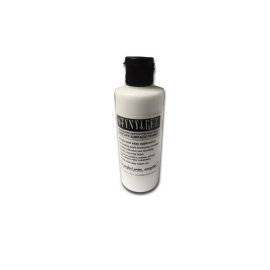 Vernice PRIMER ACRILICO STYNYLREZ WHITE 120 ml